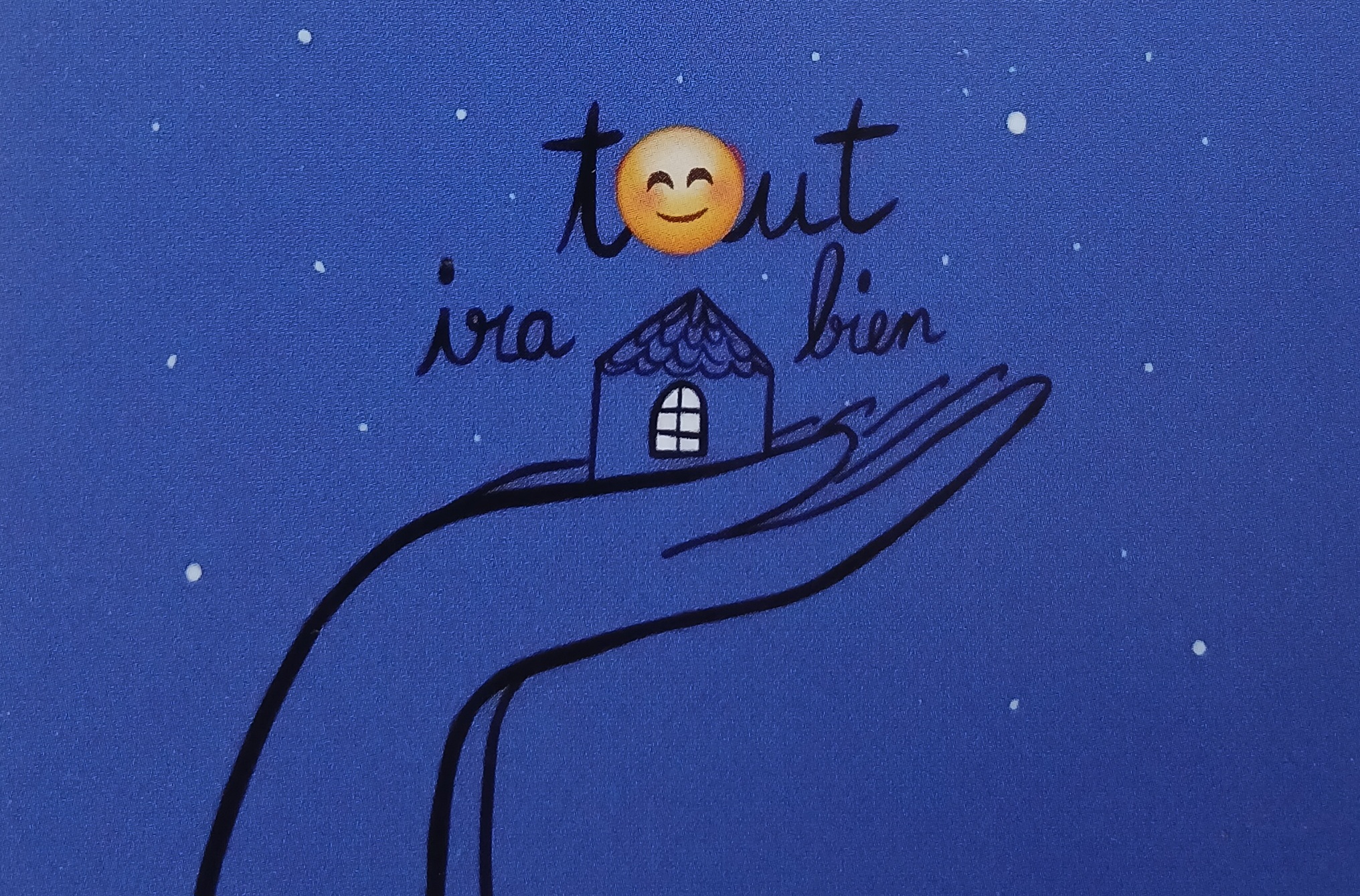 CHAMBERY / Auxiliaire de vie diplômée Aide-soignante