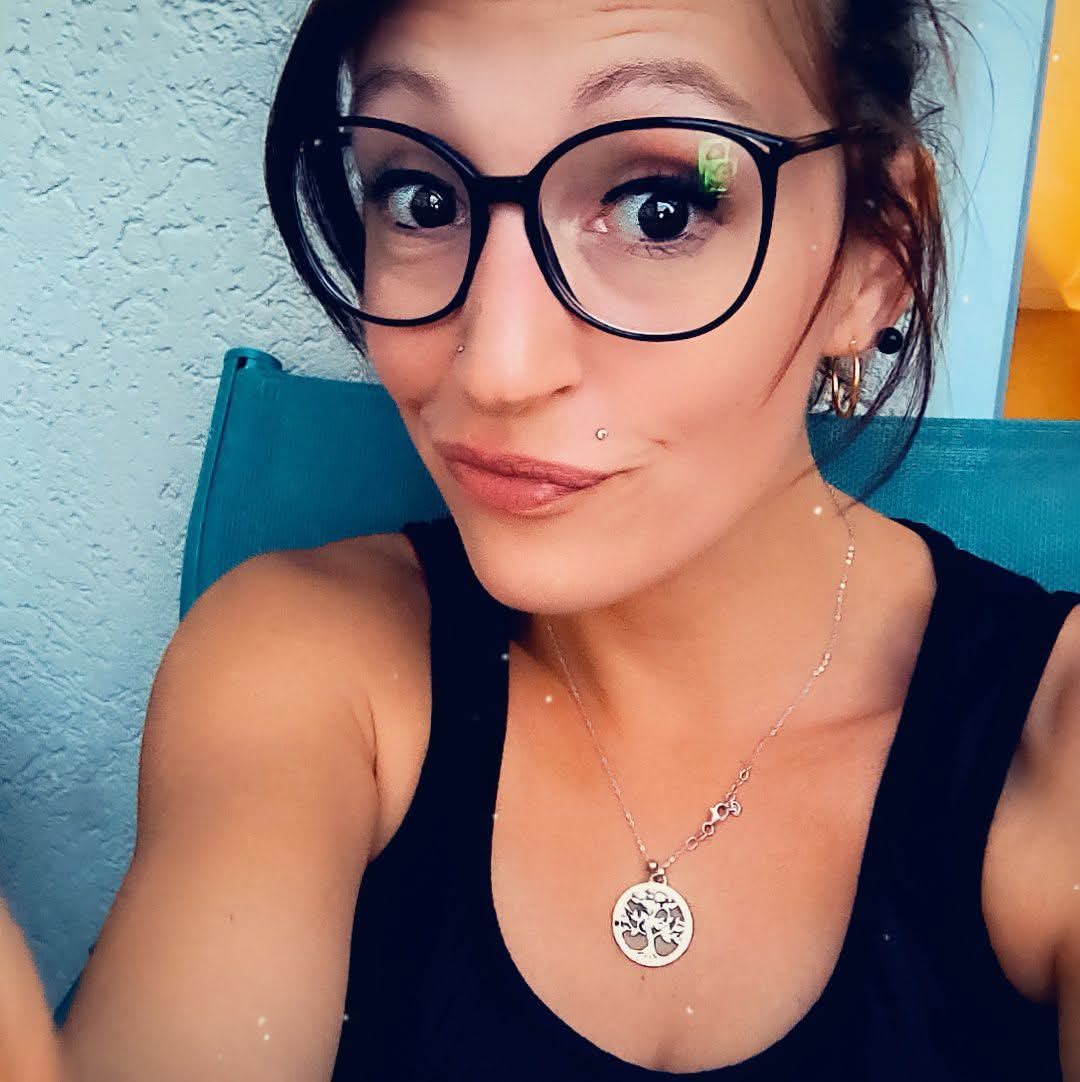 VALLEIRY / Aide médico psychologique