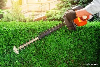 30199e2c4a79d400101db0042b68f5efd876394b