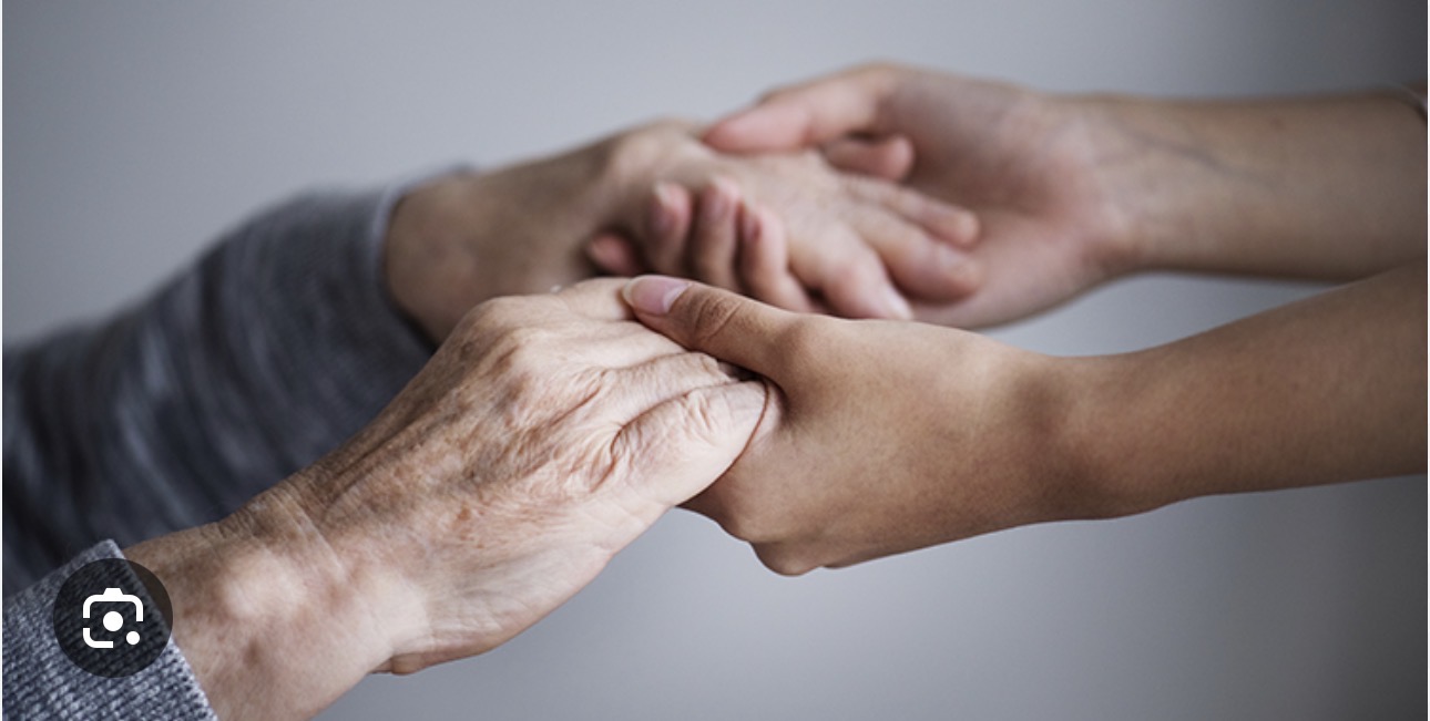LIBERCOURT / Auxiliaire de vie diplômée Aide-soignante propose aide à domicile pour personnes âgées