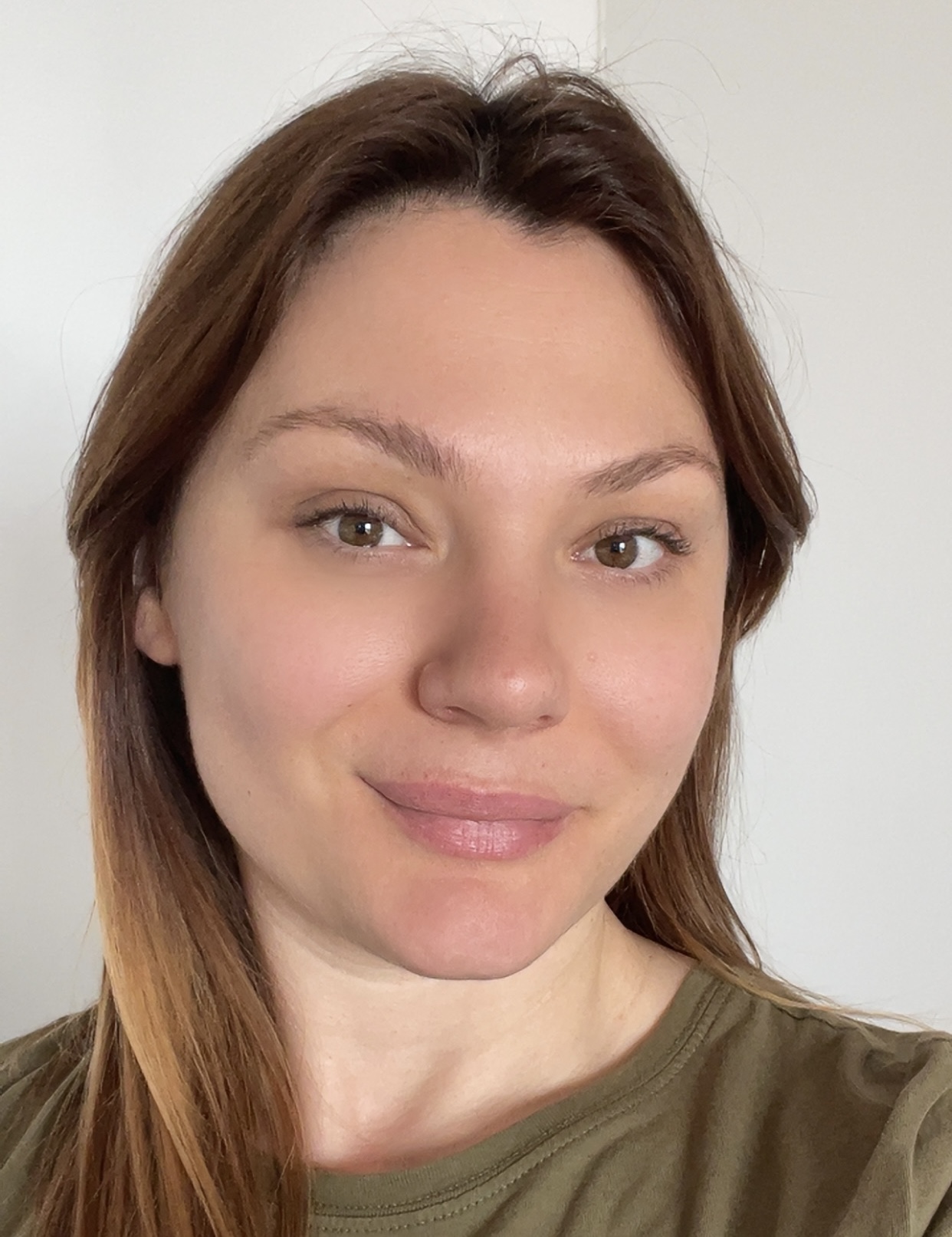 LES LILAS / Aide a domicile