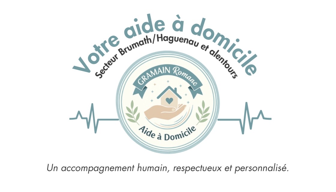 FRIESENHEIM / Aide à domicile