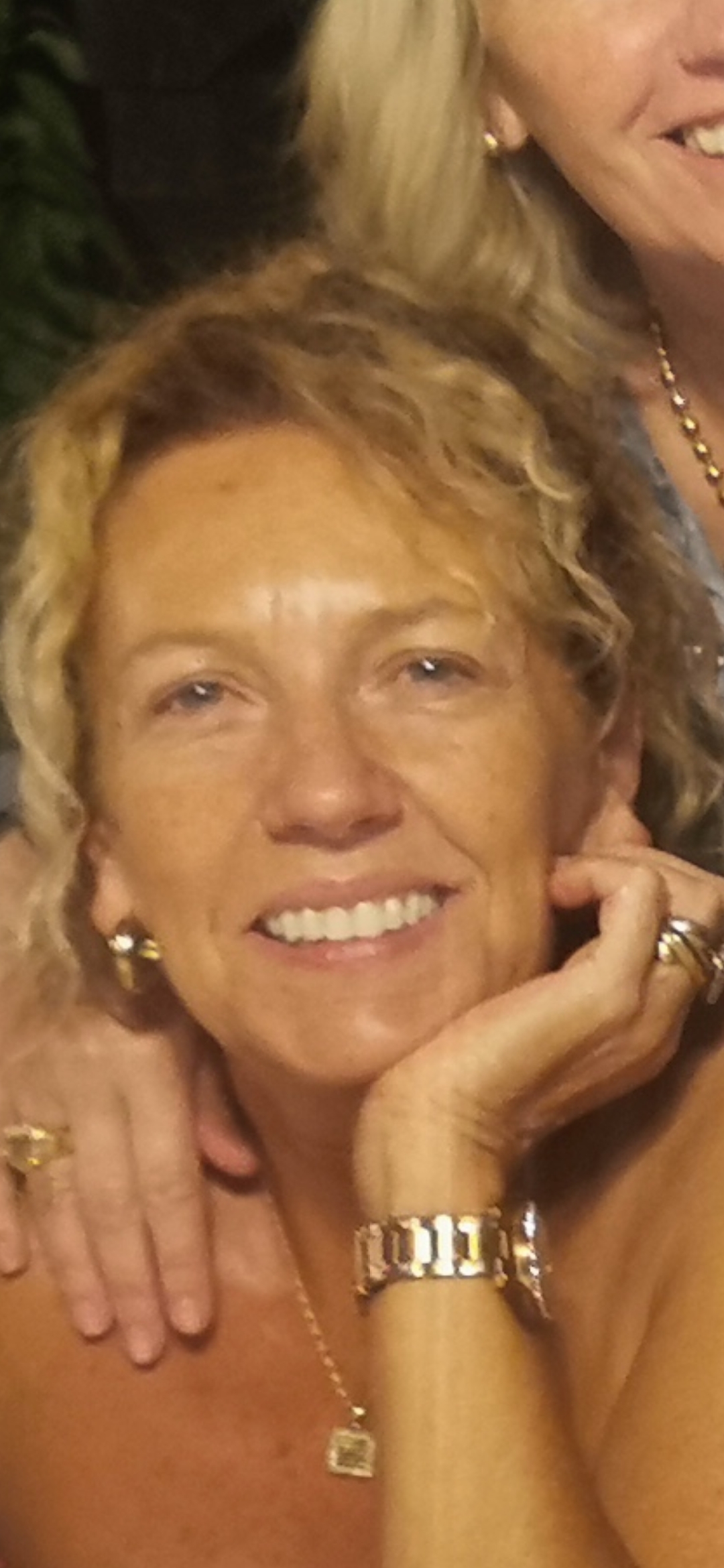 ROBION / Auxiliaire de vie 7 ans expérience en CESU