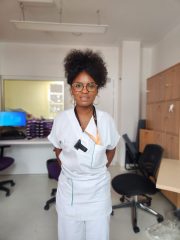 photo-aide-soignante