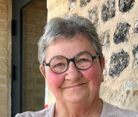 51358376-da8c-4c7e-8db2-dd3045917f3d