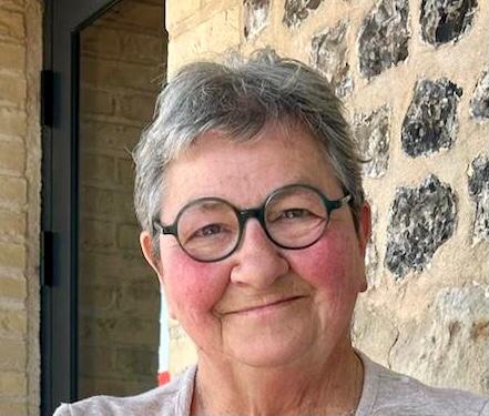 DIEPPE / Baluchonnage 24H/24.