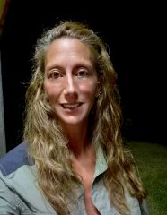 8208532e-d7dd-405c-86b0-e0d988587304-1_all_116