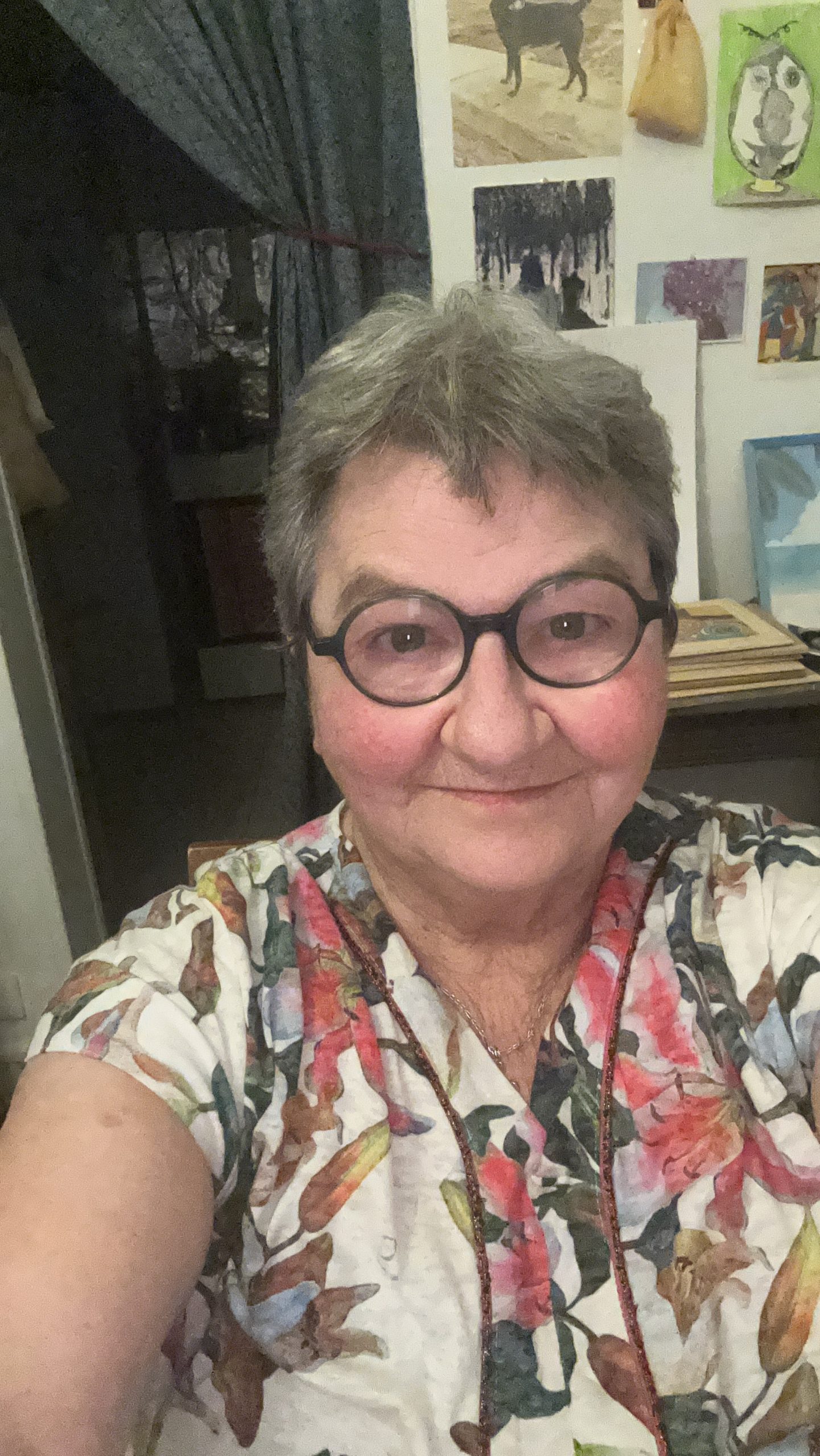 DIEPPE / Baluchonnage 24H/24.