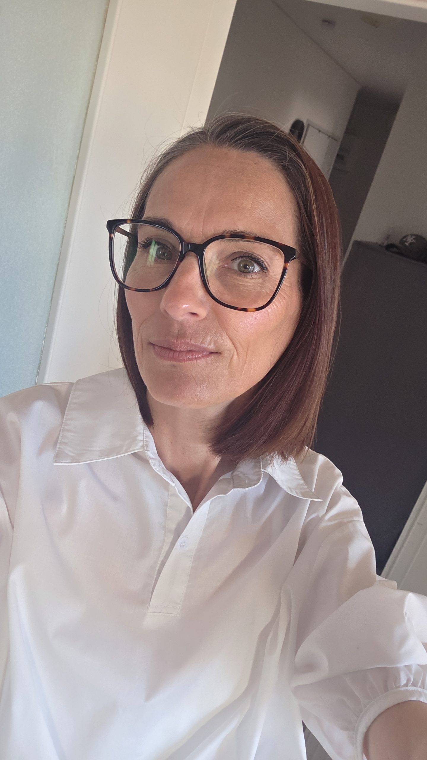 BALLAN MIRE / Aides aux personnes