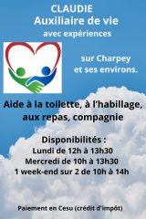 Flyer-sans-tel-01.04.26