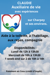flyer-sans-tel-27.03.26